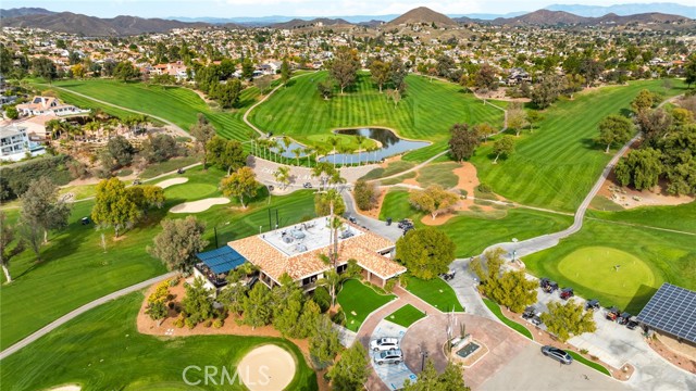 MLS #SW25193089 image #72