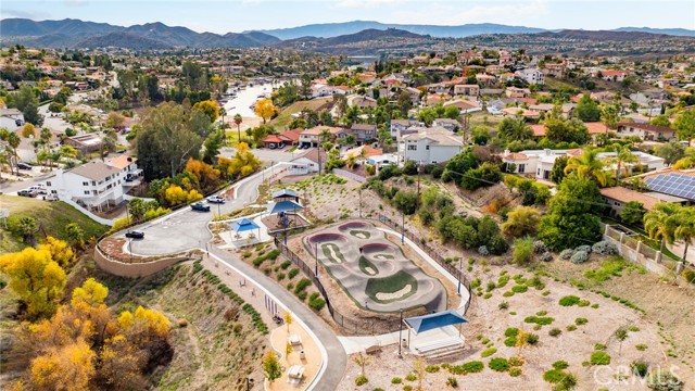 MLS #SW25193089 image #73