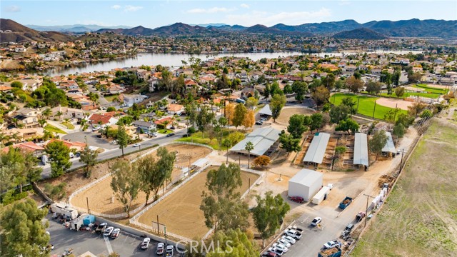 MLS #SW25193089 image #74