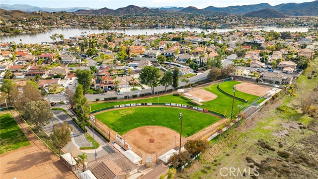 MLS #SW25193089 image #75