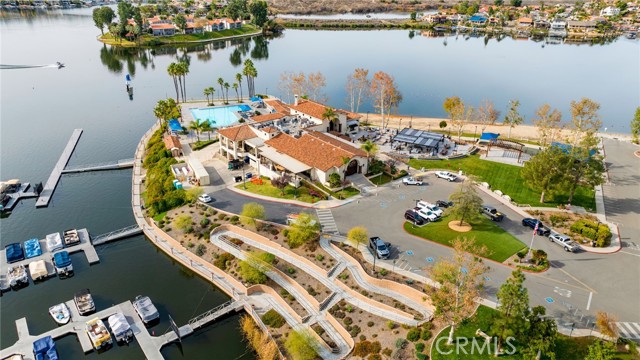 MLS #SW25193089 image #76