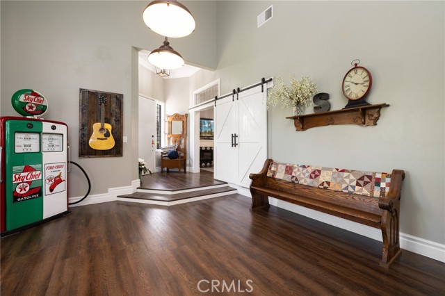 MLS #SW25193089 image #8