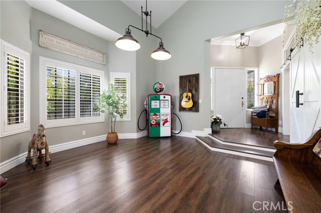 MLS #SW25193089 image #9