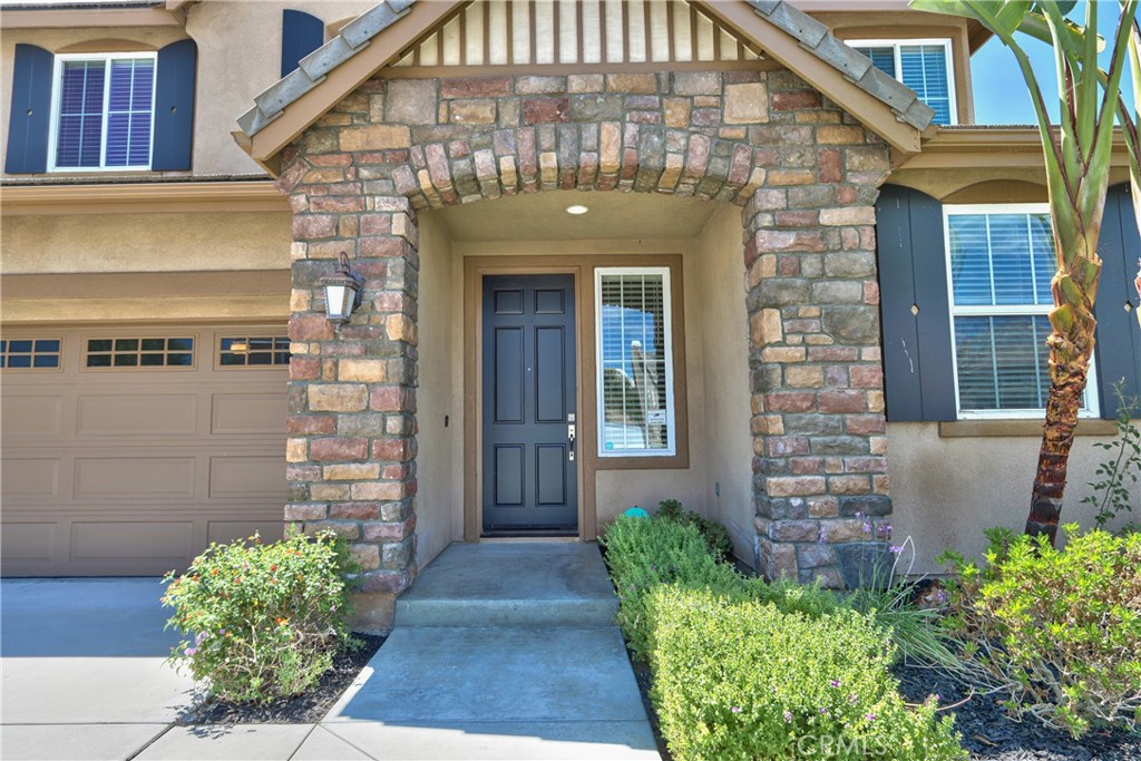 MLS #SW25193105 image #1