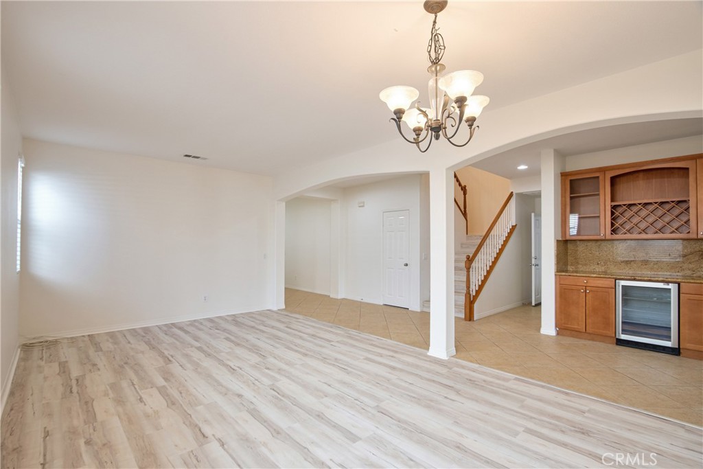 MLS #SW25193105 image #10