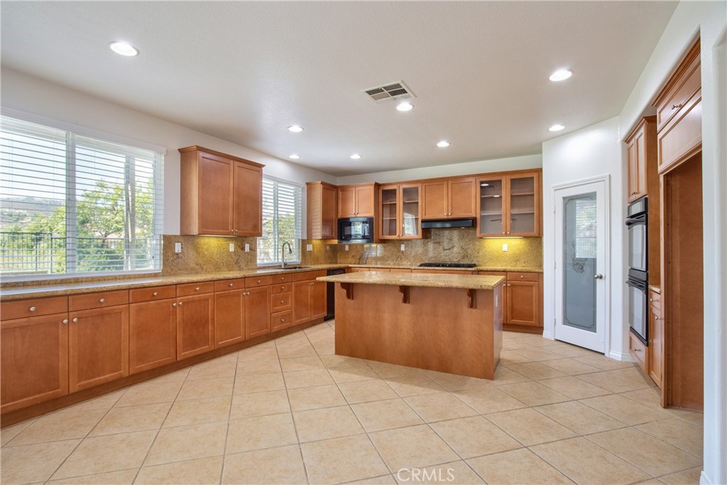 MLS #SW25193105 image #13