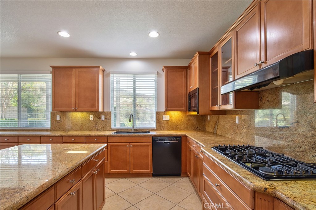 MLS #SW25193105 image #14