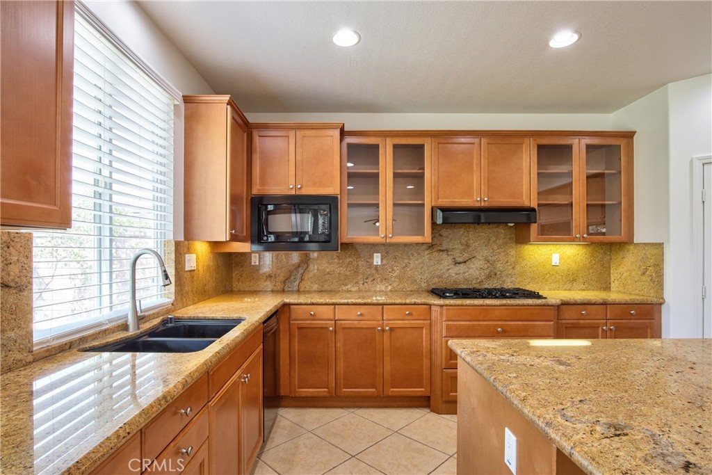 MLS #SW25193105 image #16