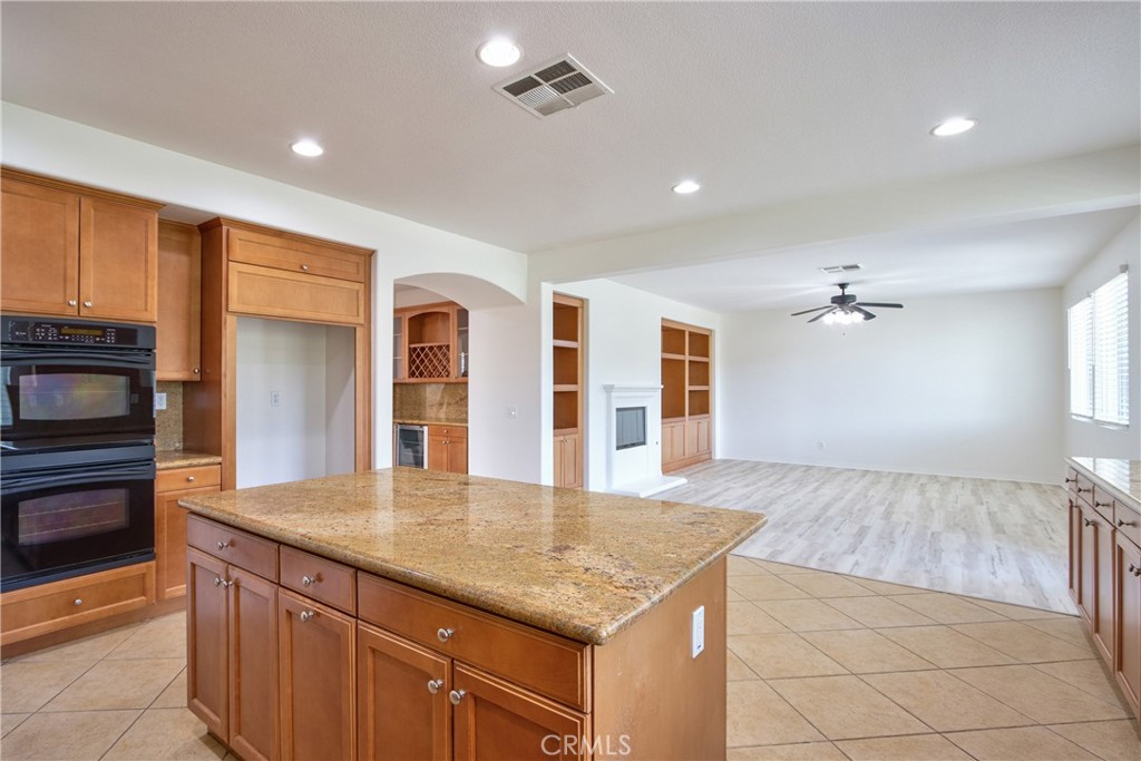 MLS #SW25193105 image #17