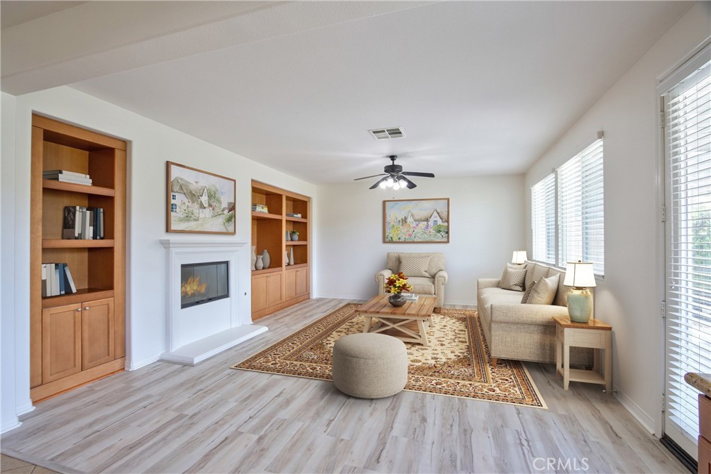 MLS #SW25193105 image #18