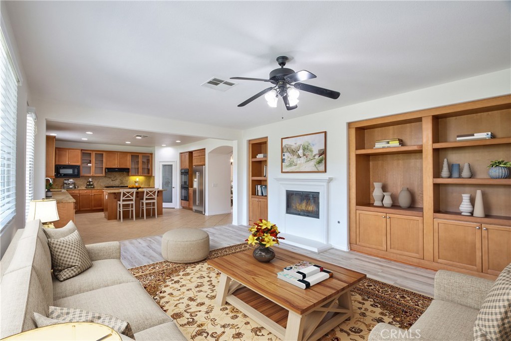 MLS #SW25193105 image #19