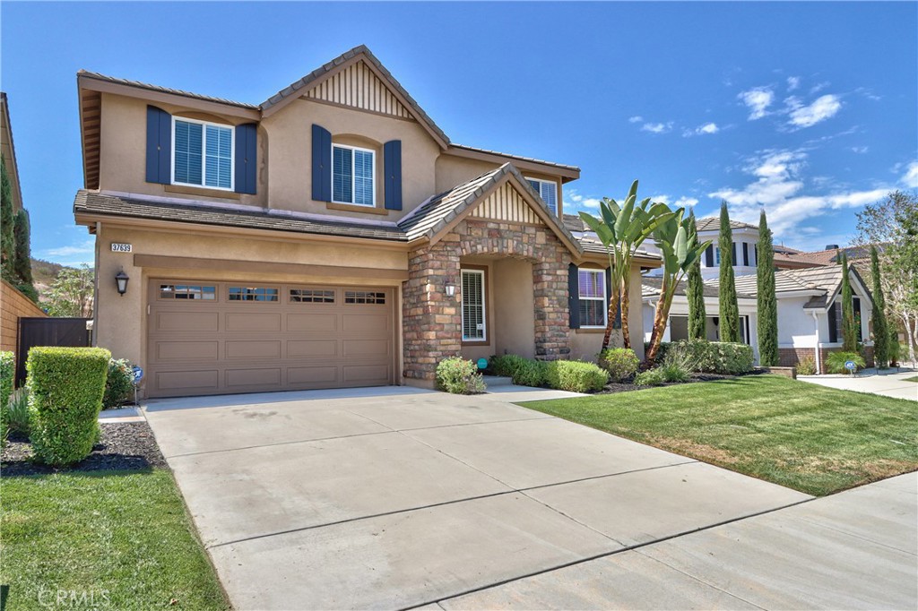 MLS #SW25193105 image #2