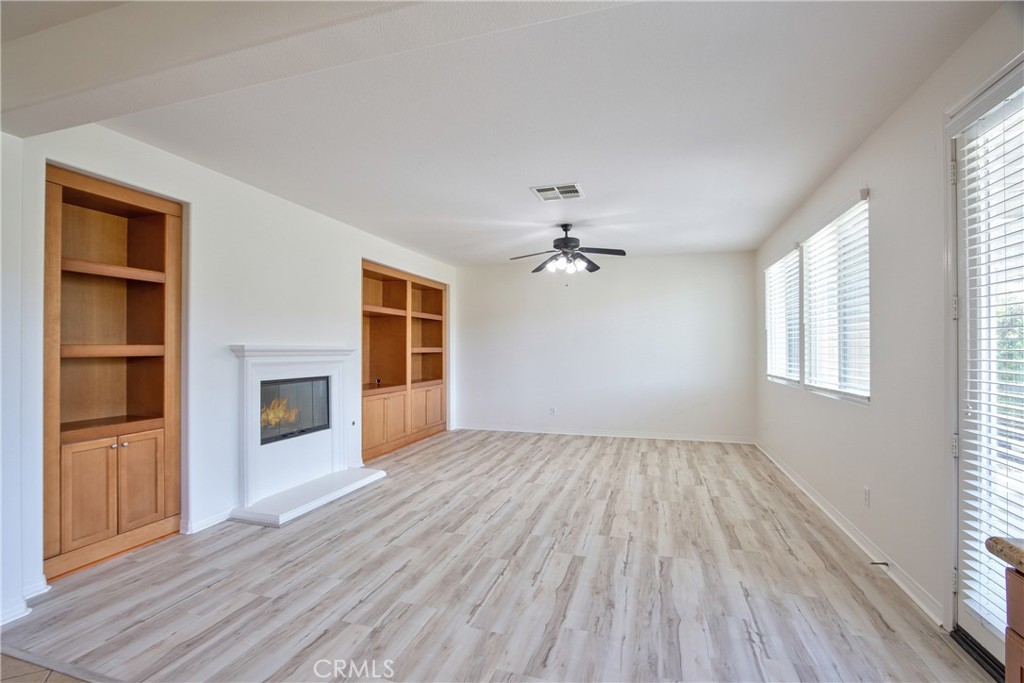 MLS #SW25193105 image #20