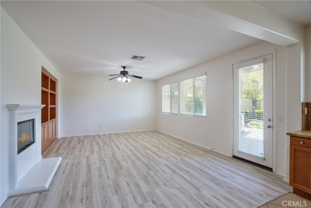 MLS #SW25193105 image #21