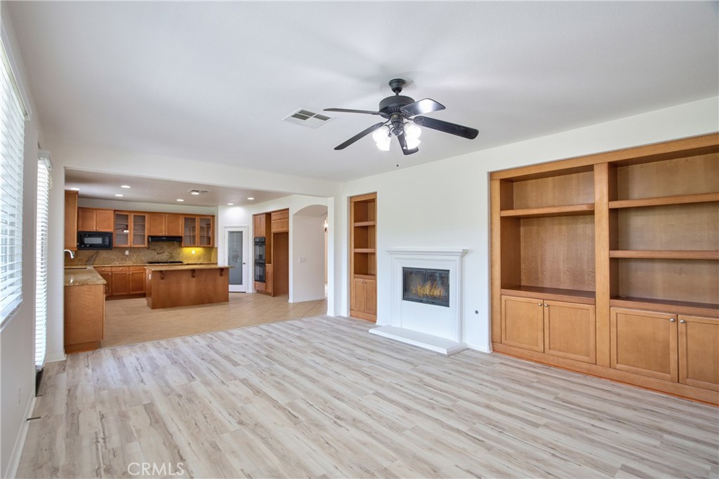 MLS #SW25193105 image #22