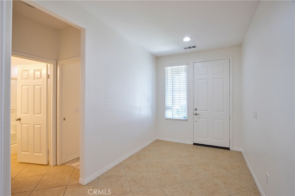 MLS #SW25193105 image #23