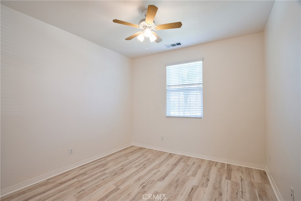 MLS #SW25193105 image #24