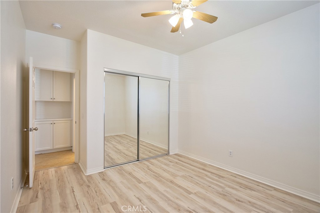 MLS #SW25193105 image #25