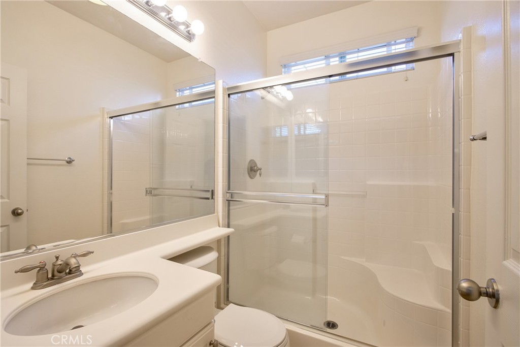 MLS #SW25193105 image #26