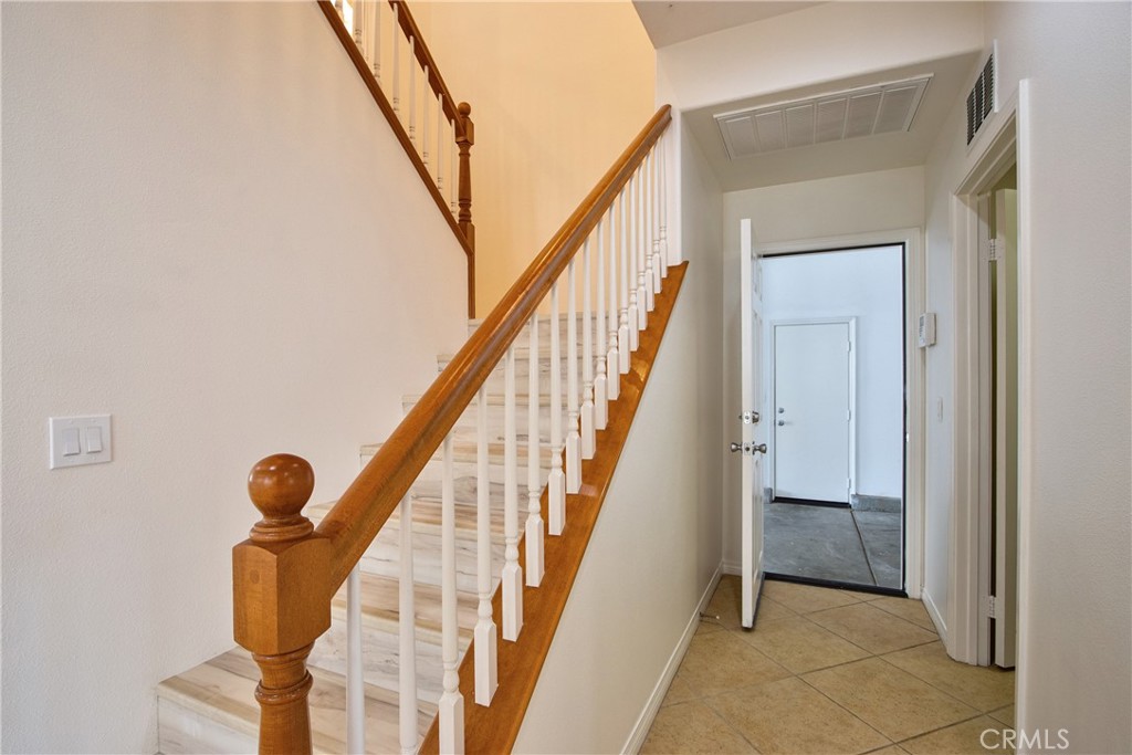 MLS #SW25193105 image #27