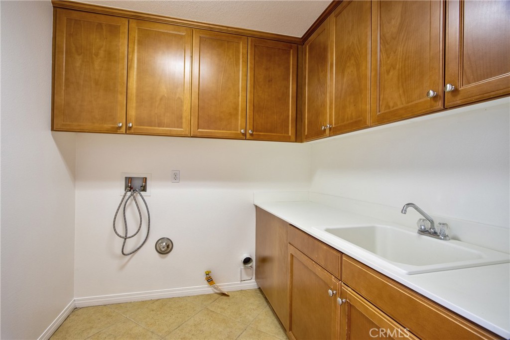 MLS #SW25193105 image #28