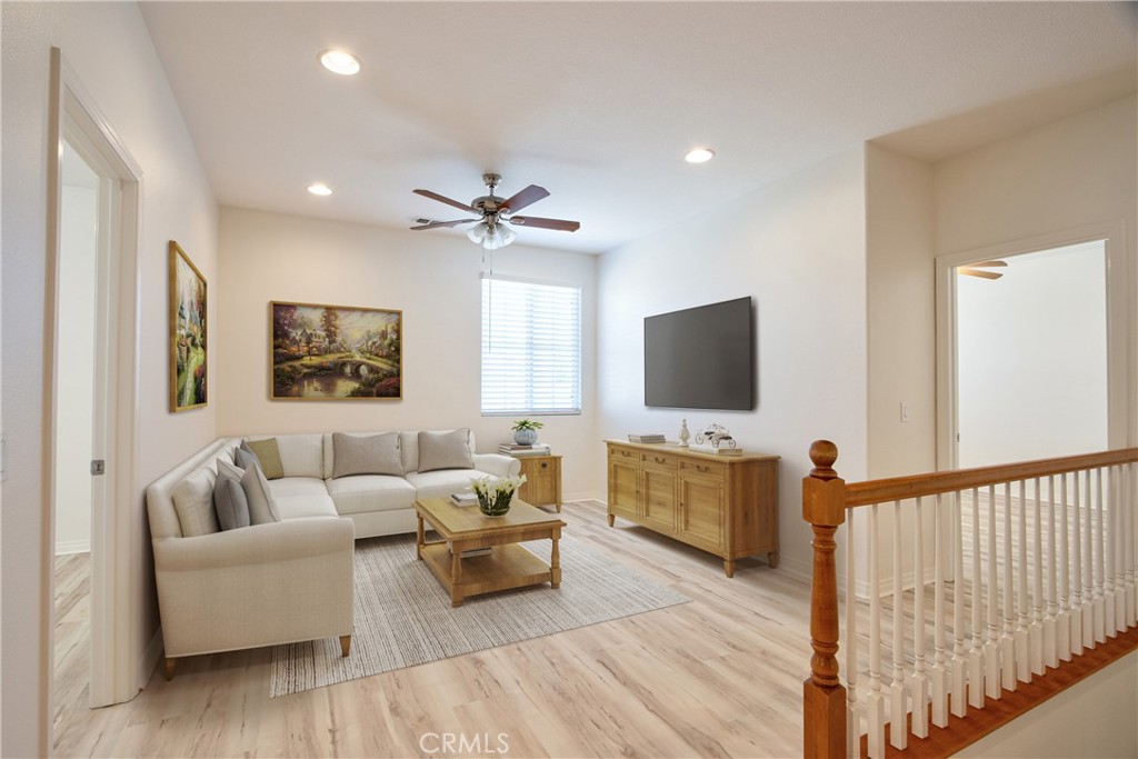 MLS #SW25193105 image #29