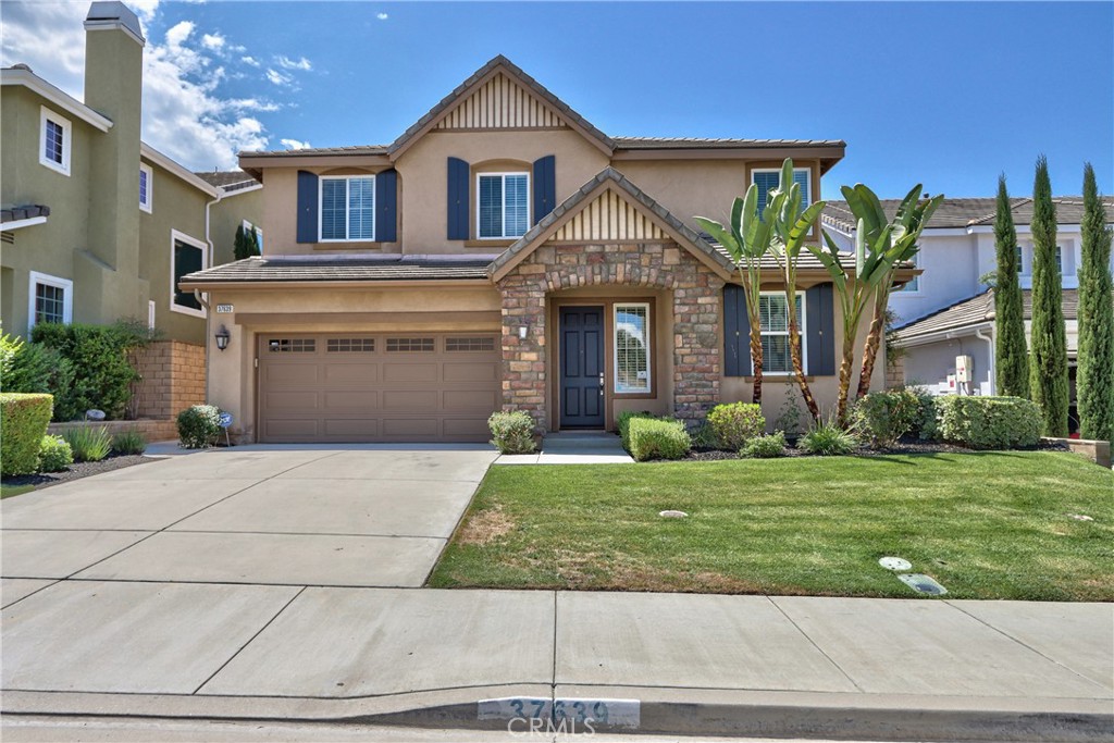 MLS #SW25193105 image #3