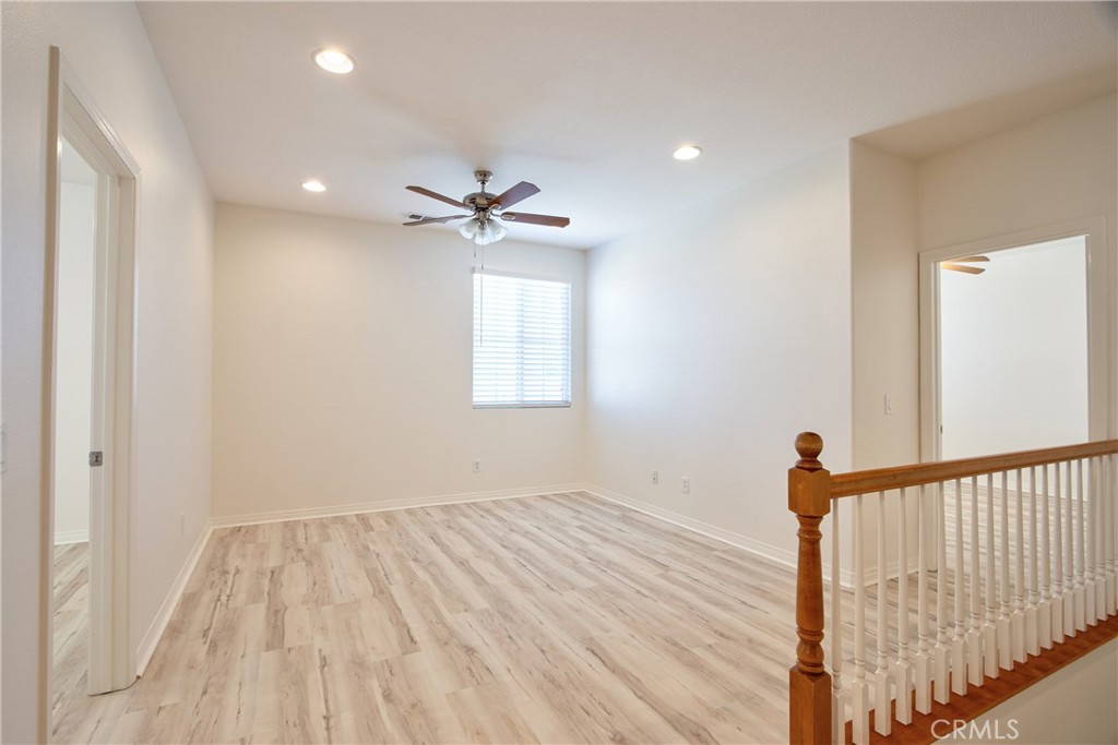 MLS #SW25193105 image #30