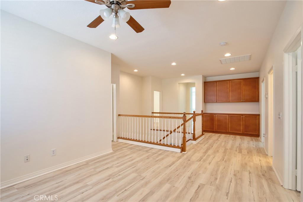 MLS #SW25193105 image #31