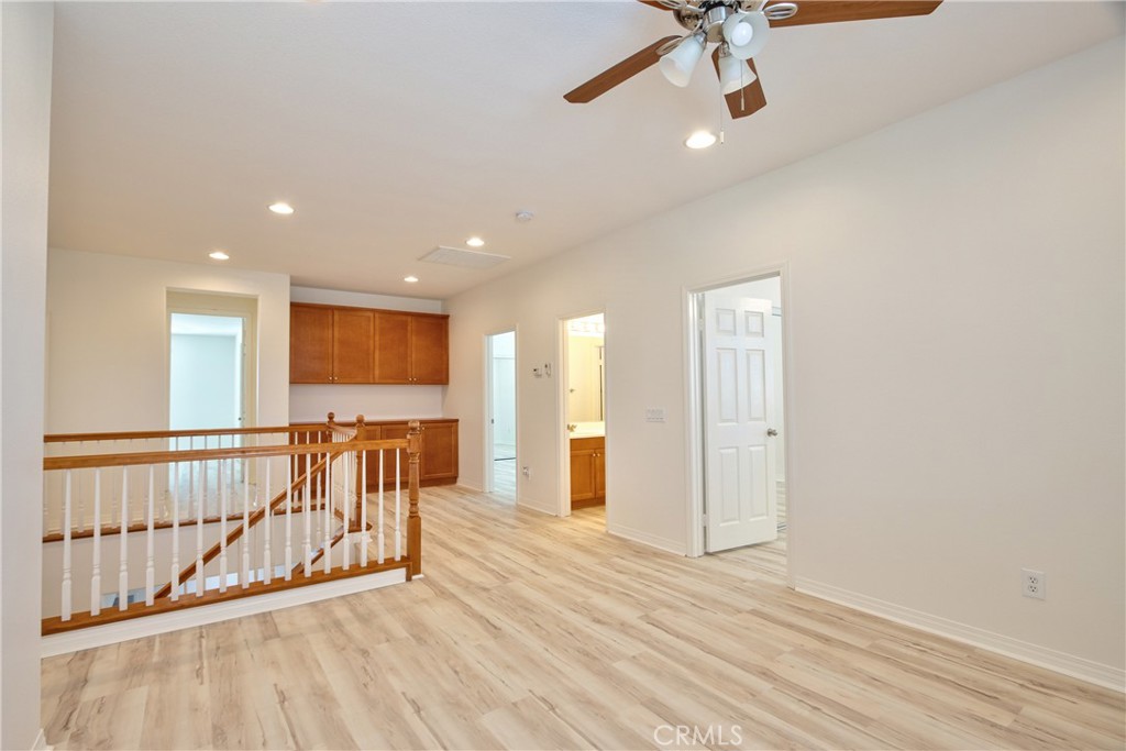 MLS #SW25193105 image #32