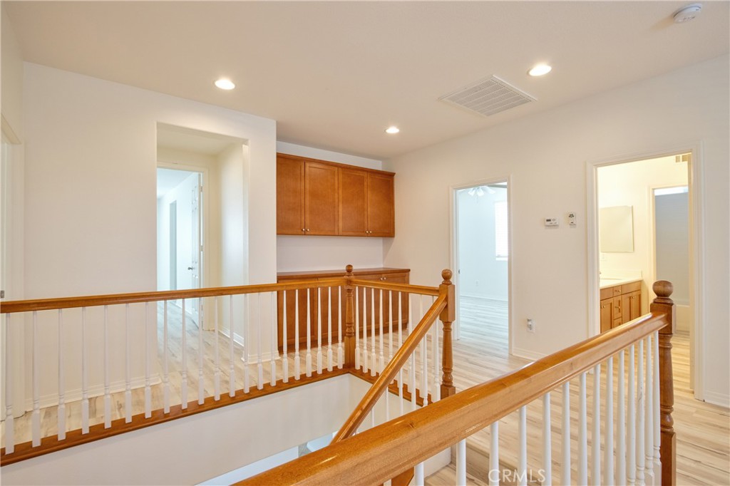 MLS #SW25193105 image #33