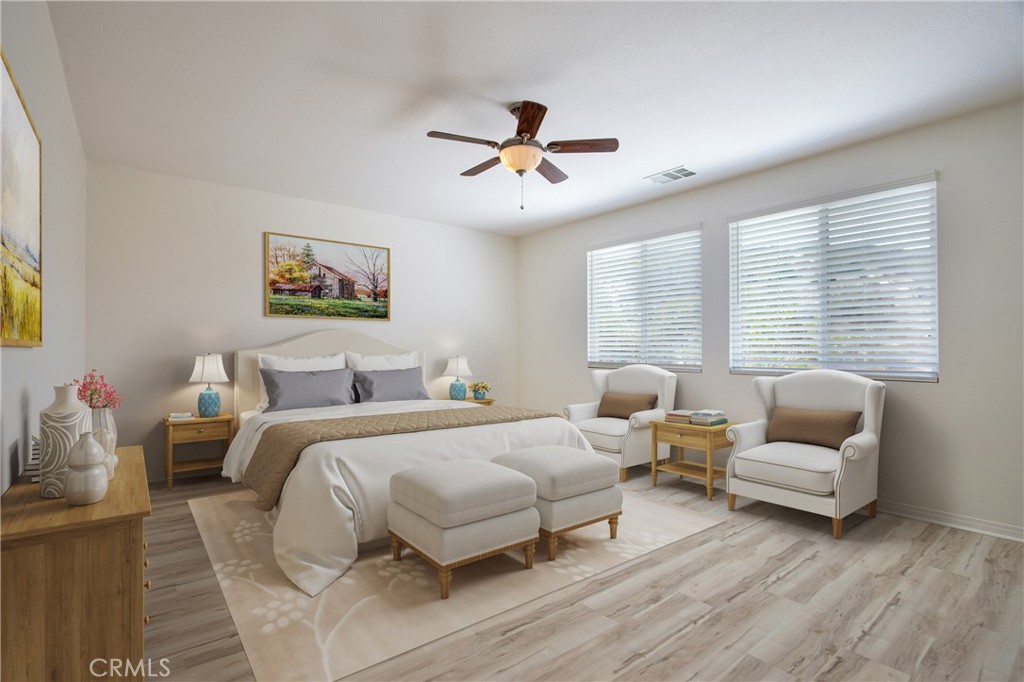 MLS #SW25193105 image #34