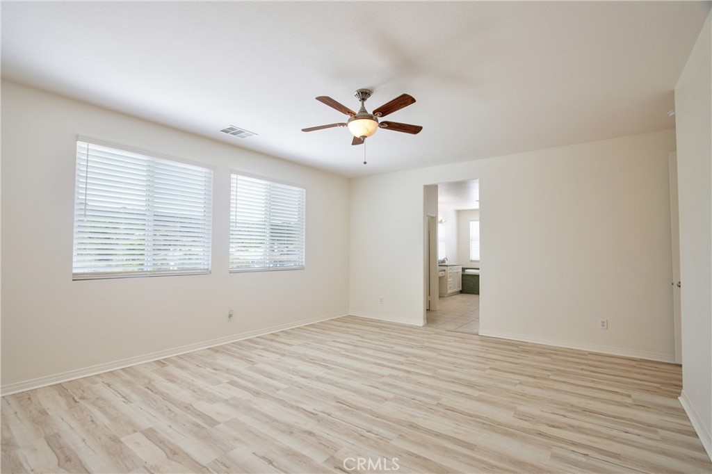 MLS #SW25193105 image #35