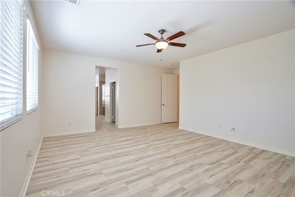 MLS #SW25193105 image #37