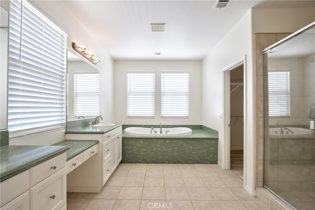 MLS #SW25193105 image #39