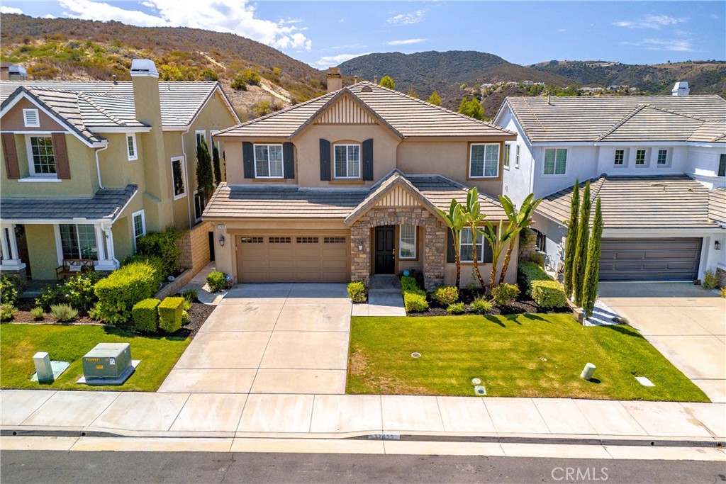 MLS #SW25193105 image #4