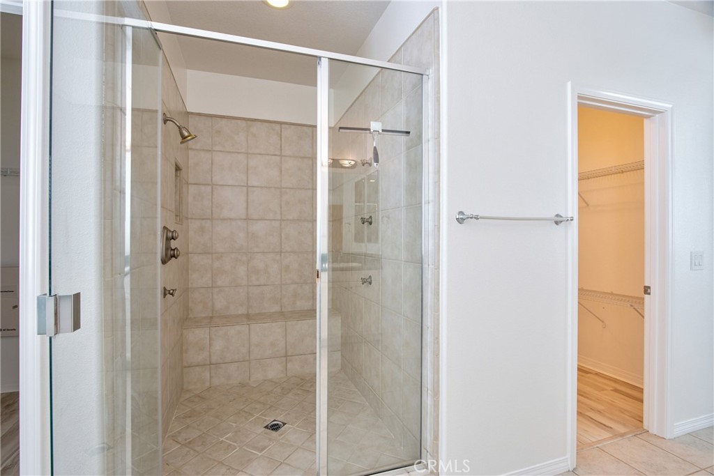 MLS #SW25193105 image #40