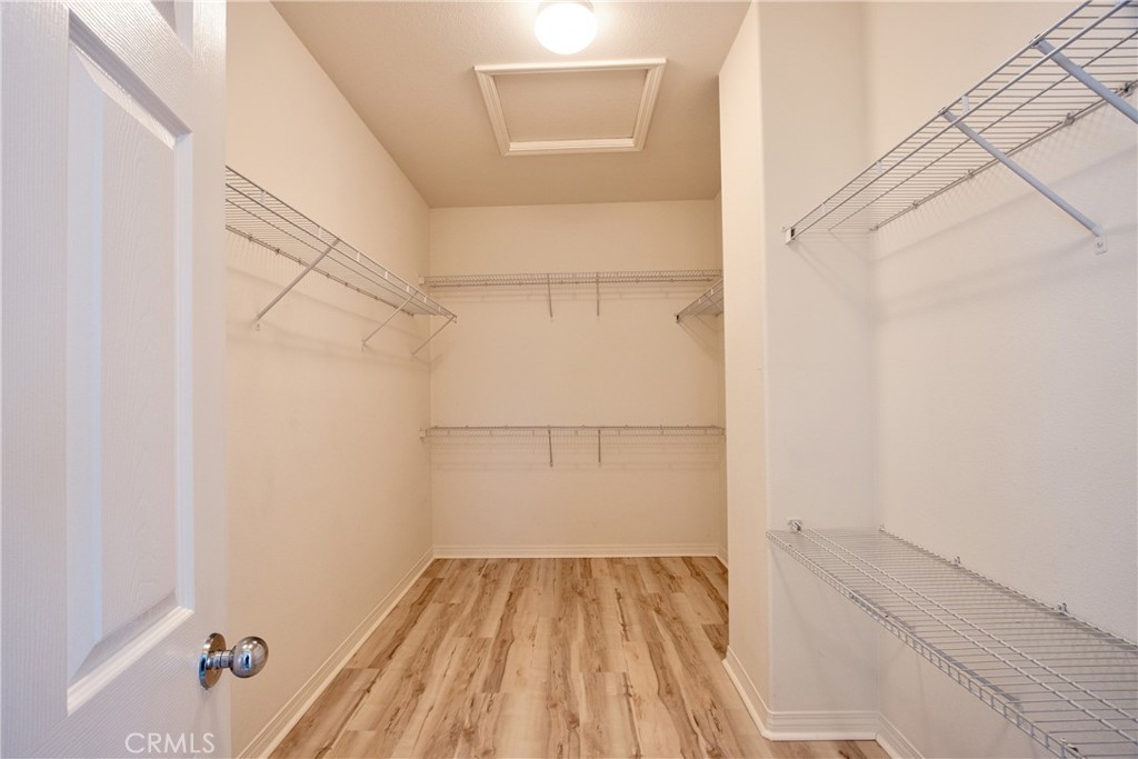 MLS #SW25193105 image #42