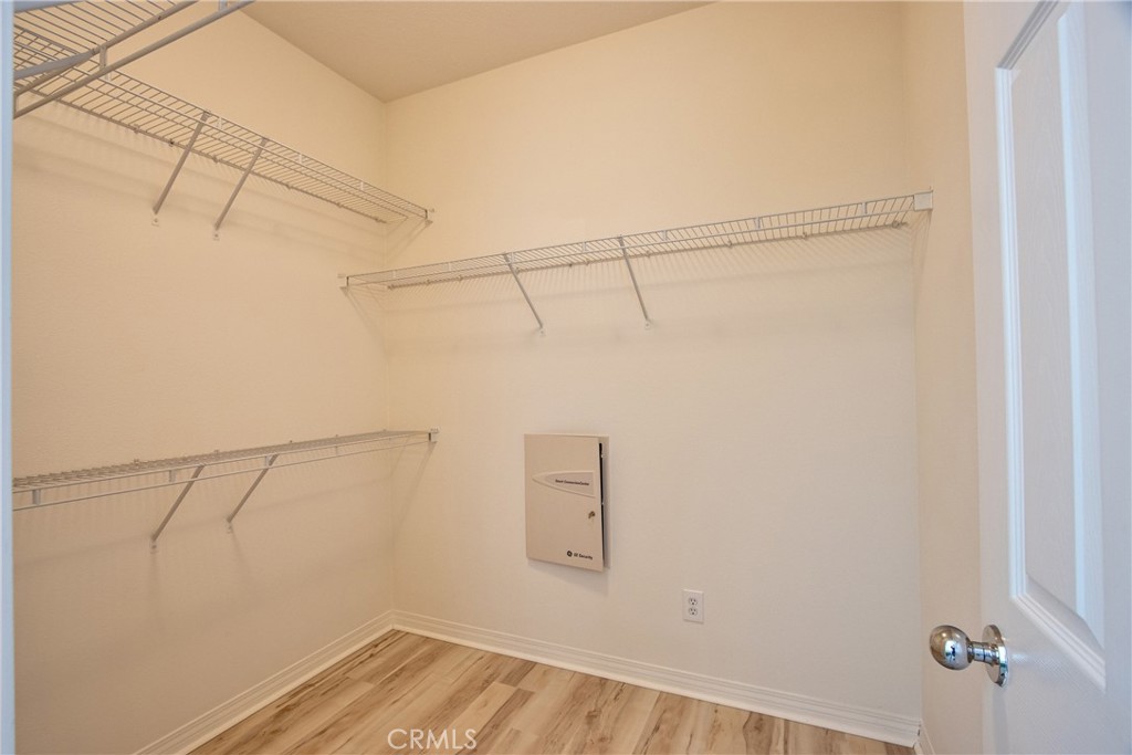 MLS #SW25193105 image #43