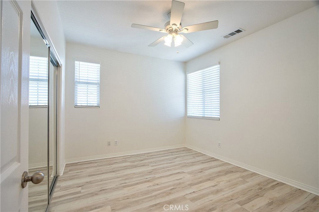 MLS #SW25193105 image #44