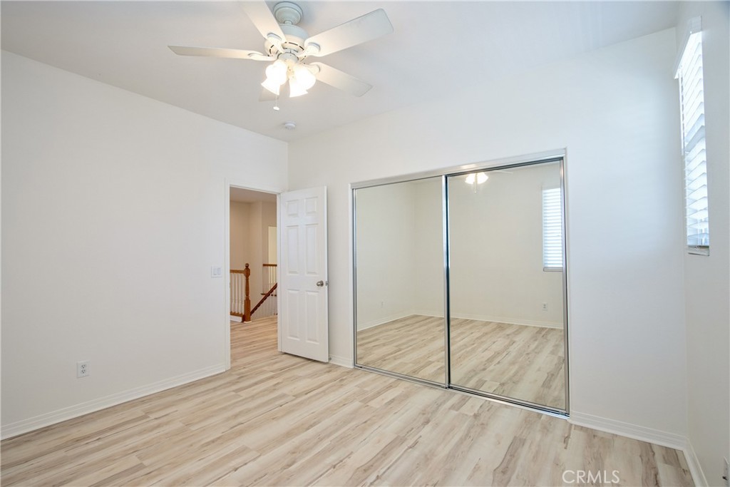 MLS #SW25193105 image #45