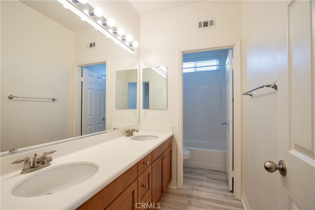 MLS #SW25193105 image #46