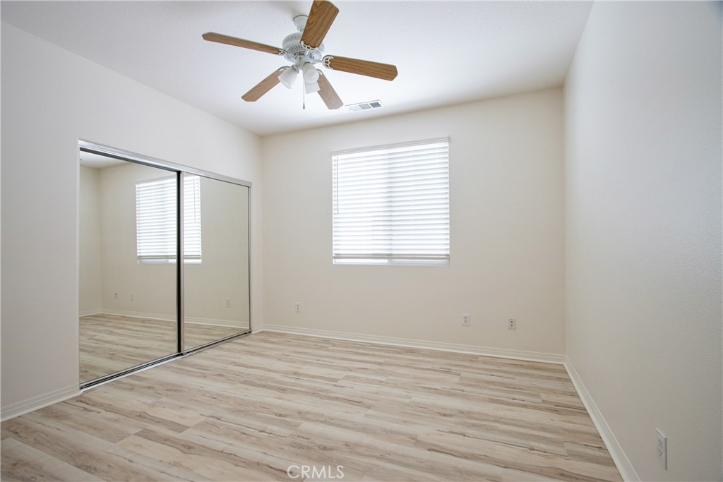 MLS #SW25193105 image #47