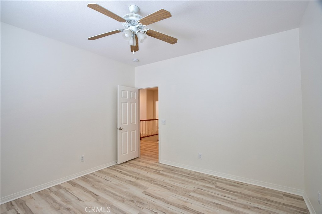 MLS #SW25193105 image #48