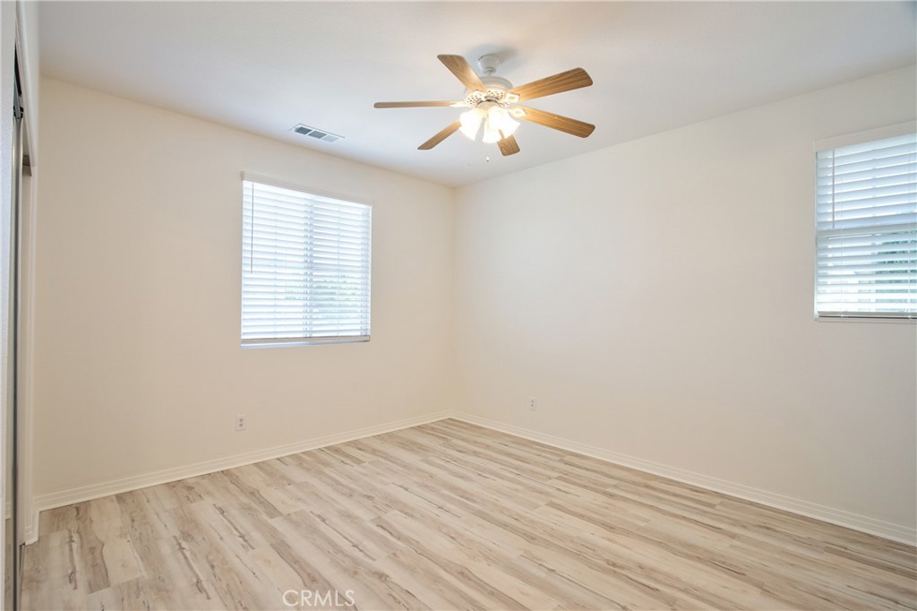 MLS #SW25193105 image #49