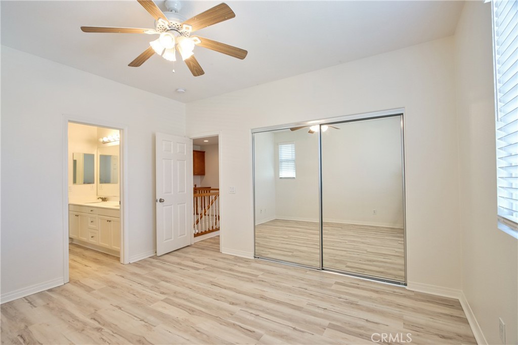 MLS #SW25193105 image #50