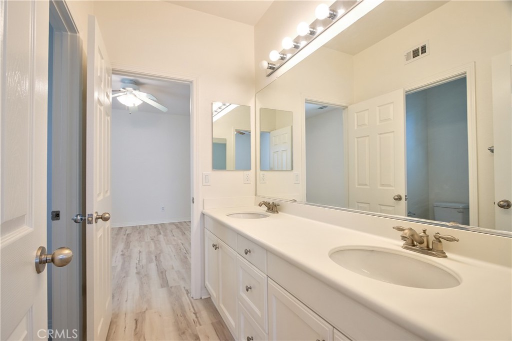 MLS #SW25193105 image #51