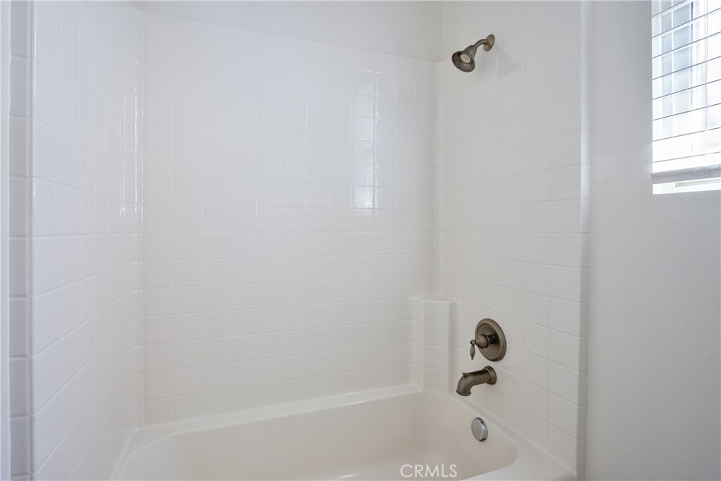 MLS #SW25193105 image #52