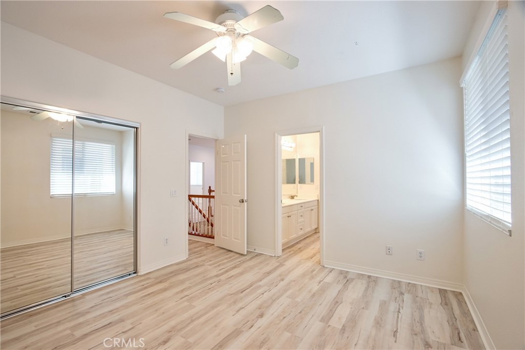 MLS #SW25193105 image #53