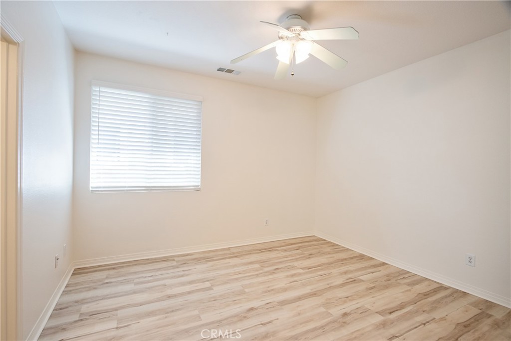 MLS #SW25193105 image #54